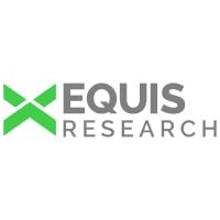 Equis Research